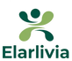 Elarlivia - Accueil